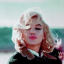 emonroe