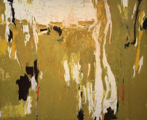 Edward Dugmore, Untitled, ca. 1960