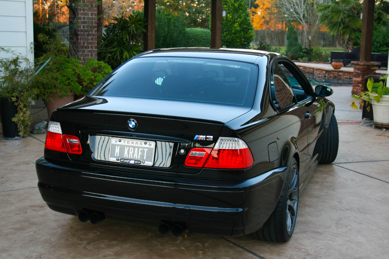 thebimmerblog:  Merry Christmas Eve to all my awesome followers, here’s a few more