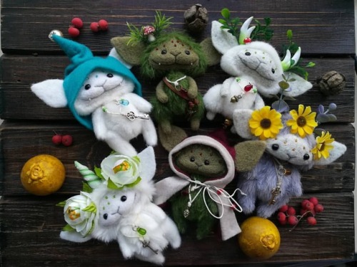 First part of November WoolBoons www.instagram.com/p/BqSAZHIgMJk/?utm_source=ig_tumblr_share