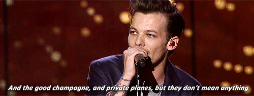 louistomlinsonsgifs:History (insp.)