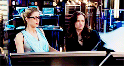 sharon-carter:#ladies supporting ladies