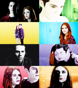 dragonturtle:  8 caps: teen wolf 3.24 the