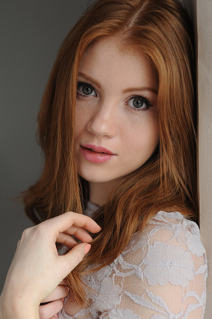 Amy Celeste Anderson