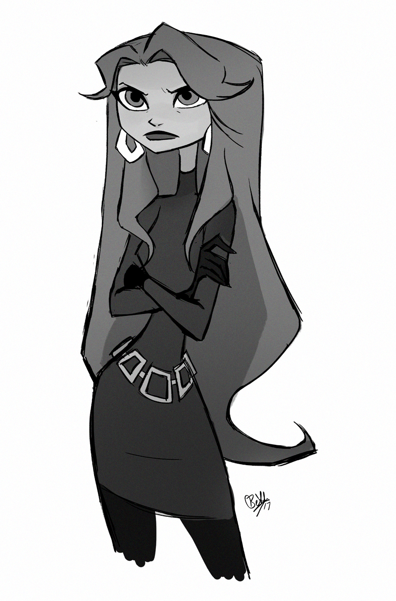 rollingrabbit:  a bunch of this