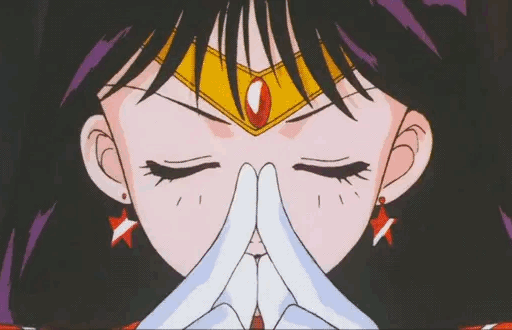 meanplastic: When the straight boys at school are mouthing something to you from across the class and you realise they’re just calling you faggot (x)
