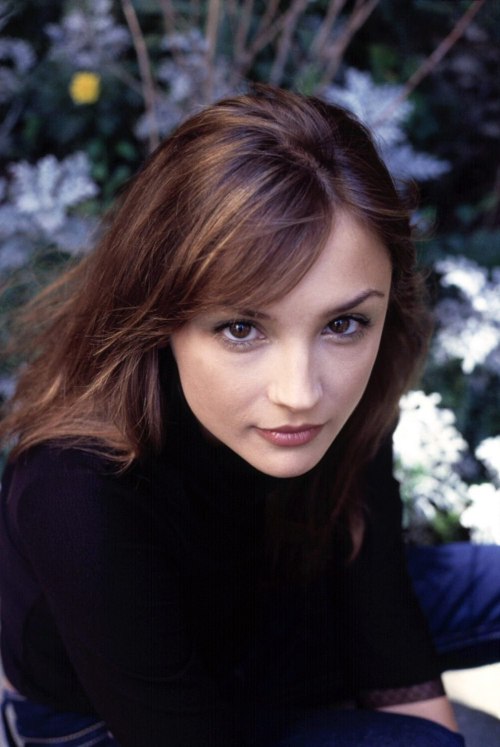 hqphotojunkie:  Rachael Leigh Cook Unknown porn pictures