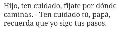 ¡Sonríe!