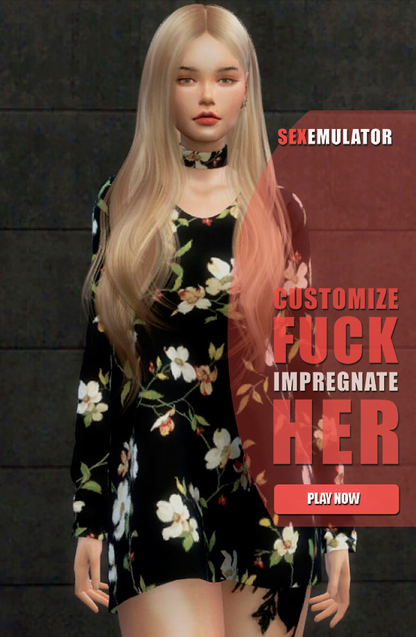 PLAY NOW