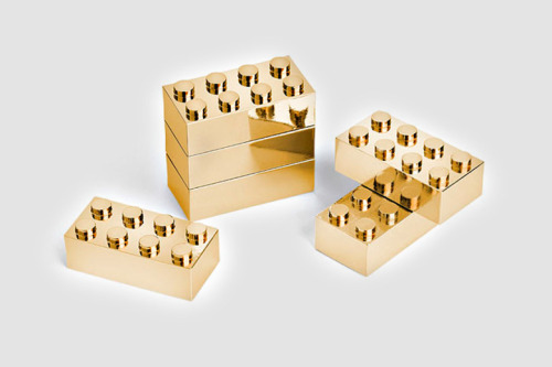 [via the absolute DESIGN blog…]