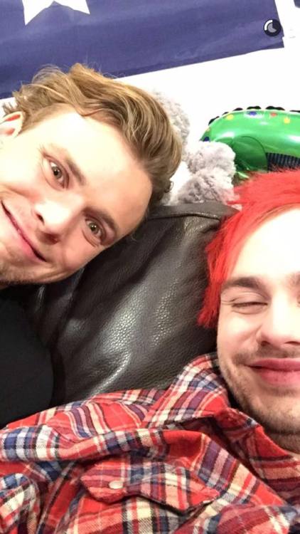 5secondsoflongisland