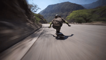 kickasslongboard:  visit http://ift.tt/1G8RxQx for more