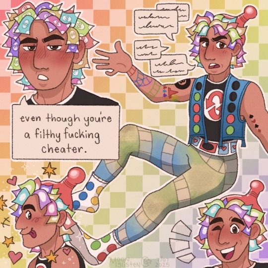 Tumblr media