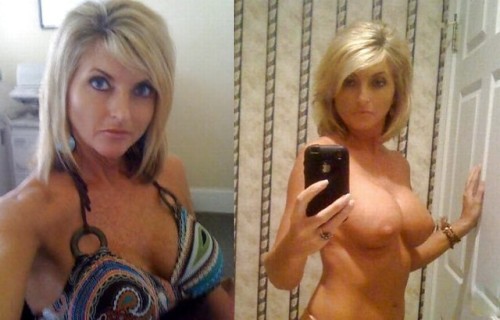 Mature Name: Heidi Pics Number: 38 Looking: Men Online Now: Yes. Link To Her Profile: Click Here