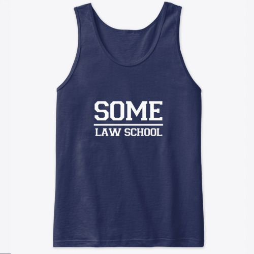 show your school spirit, or don’t. shop the collection here: https://12b6.creator-spring.com/listing