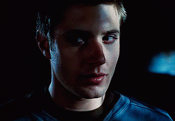 stickingupforkendall:  Jensen Ackles in Devour 