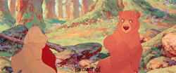 Hey, Disney Lovers!