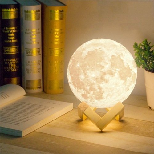 freshggirl: Use the Hot decorative products  to upgrade your room Style, click the links below to pick one~ 1/  USB Humidifier   ✿❀   LED Light Humidifier 2/ 🌙 Lamp   ✿❀   Handmade Rattan Ball 3/ Sky ⭐ Lamp   ✿❀    ⭐ Projector