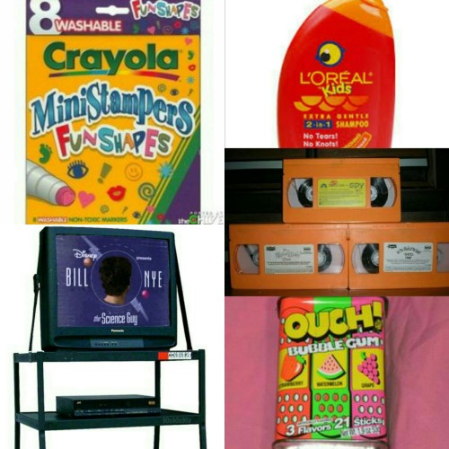 ka-gaymarco: If you’re around 18 and you dont find this nostalgic I feel bad for your childhoo