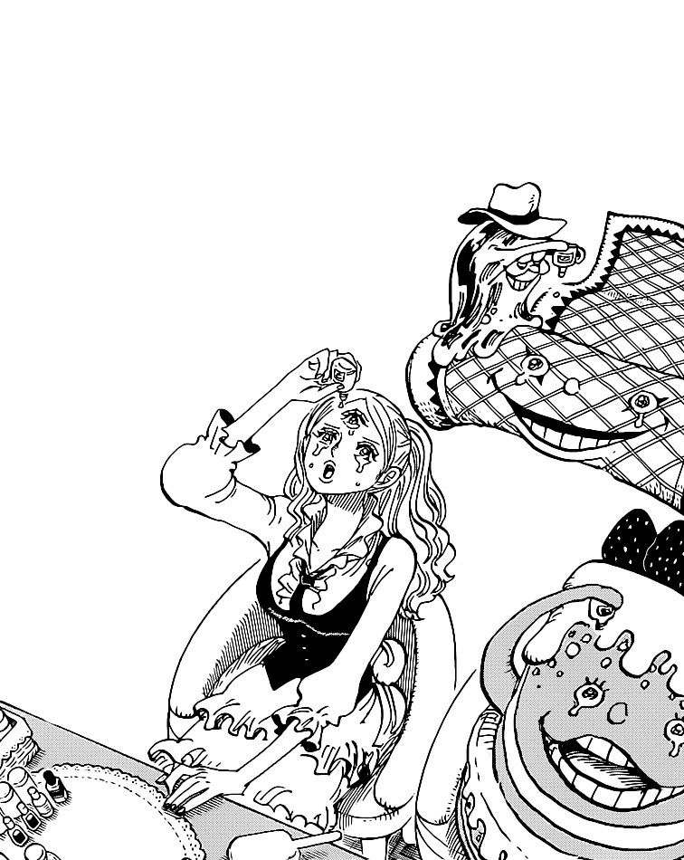 Pudding Applying Eye Drops One Piece Cover 1010 Pudding Applying Eye Drops One Piece Cover 1010
