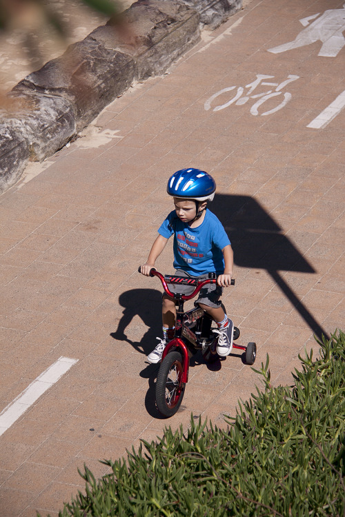 &ldquo;If we can build a successful city for children, we will have a successful city for all pe