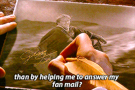 fyeahkennethbranagh:Harry Potter and the Chamber of Secrets (2002)