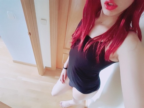 realasiantgirls: CRAIGSLIST for TRANNY HOOKUPS. No restrictions, pure filth! &gt; VIEW PICS Join