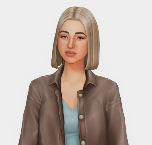 celiahsims - ⋅˚₊‧ c͏e͏l͏i͏a͏h͏s͏i͏m͏s͏ ‧₊˚⋅