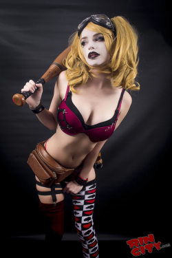 Dirty Gaming, Nerdy &Amp; Cosplay Babes