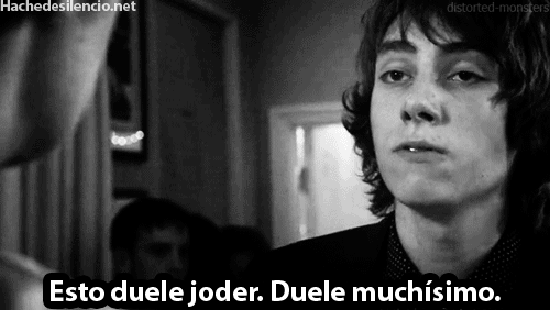 Dale tù sentido a la vida no la vida a ti