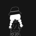 serealnity - μ
