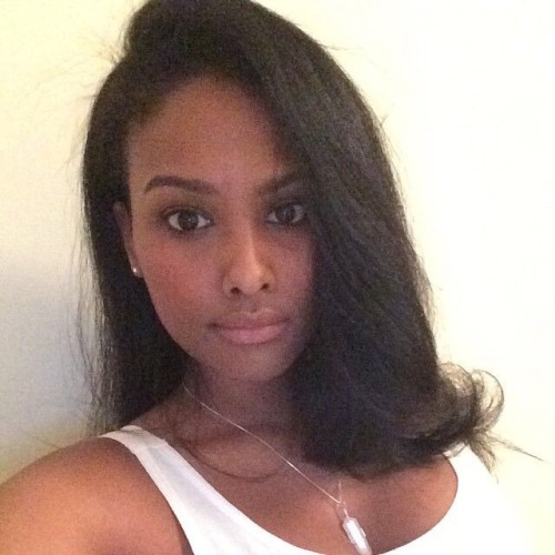 emojinalgirl:  2014   I was tagged by alwayskeepingit100