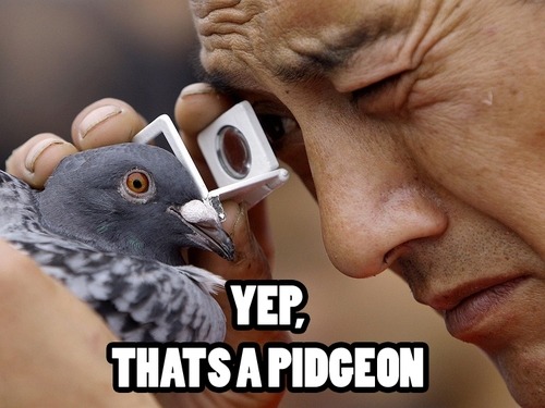 meme4u:  http://memeblock.com/