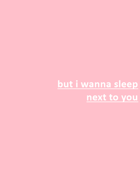 maybelll - maybe Maybel