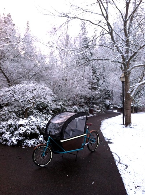cetmacargo: Ashland, Oregon