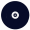 garadinervi:«At the Internet Archive, this is how we digitize a book. We never destroy a book by cutting off its binding. Instead, we digitize it the hard way—one page at a time. We use the Scribe, a book scanner our engineers invented, along with