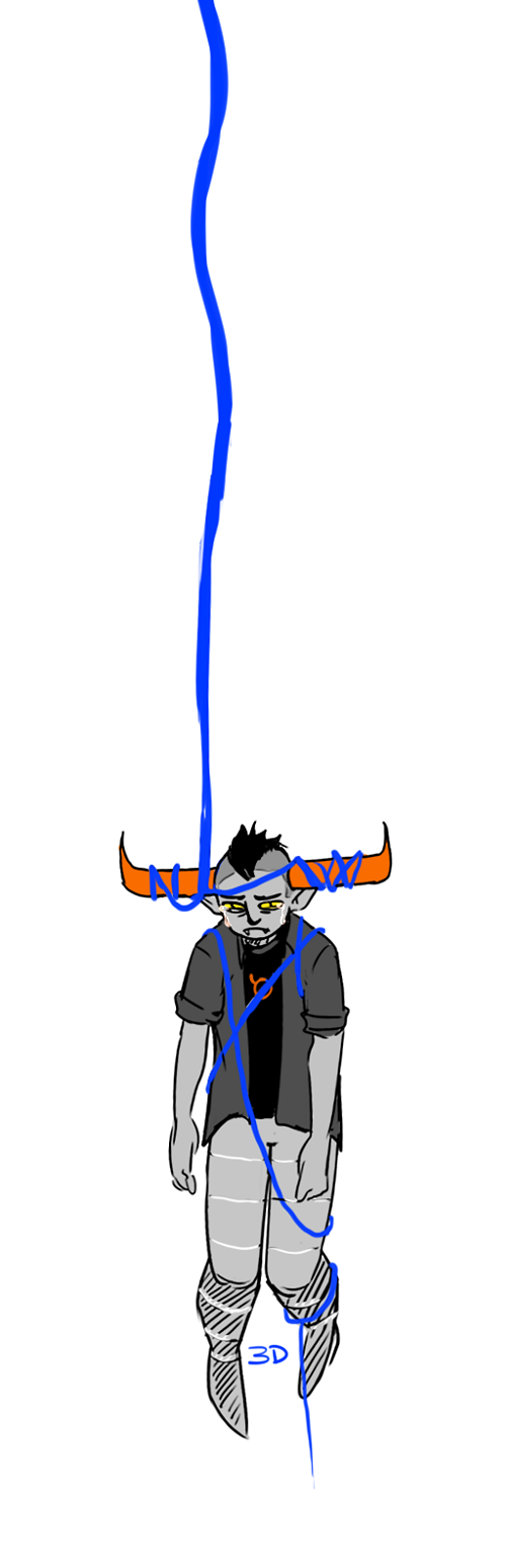 flow3rfuck:  letsgetfricative:  cheese3d:  what joining homestuck feels like  the