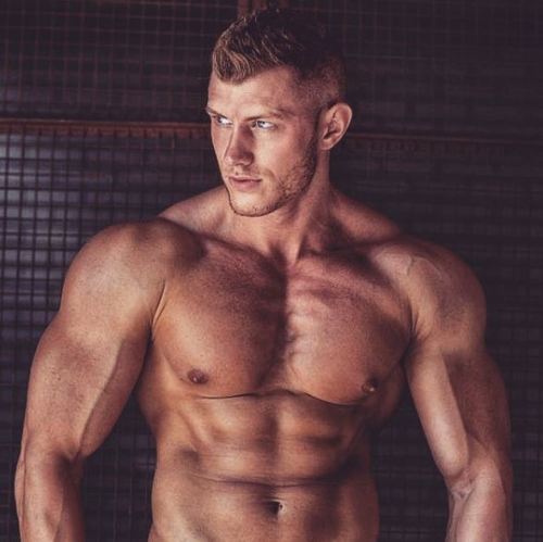 the-life-god:  Work of Art:: James ShentonFollow James on his official social media accountsFacebook: https://www.facebook.com/shentfituk/Instagram: https://www.instagram.com/shentfituk/
