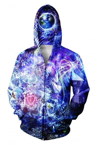 Porn photo linmymind: Unisex Cool Zip Up Hoodies  Color