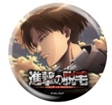 snkmerchandise: News: SnK x Three Piece Co. “Attack on Datsumo” Hair Removal  Products Collaboration Release Date: June 4th, 2018Retail Price: 1,680 Yen (Nose hair waxing kit); 1,380 Yen (Body hair waxing kit) Three Piece Co. Japan has announced