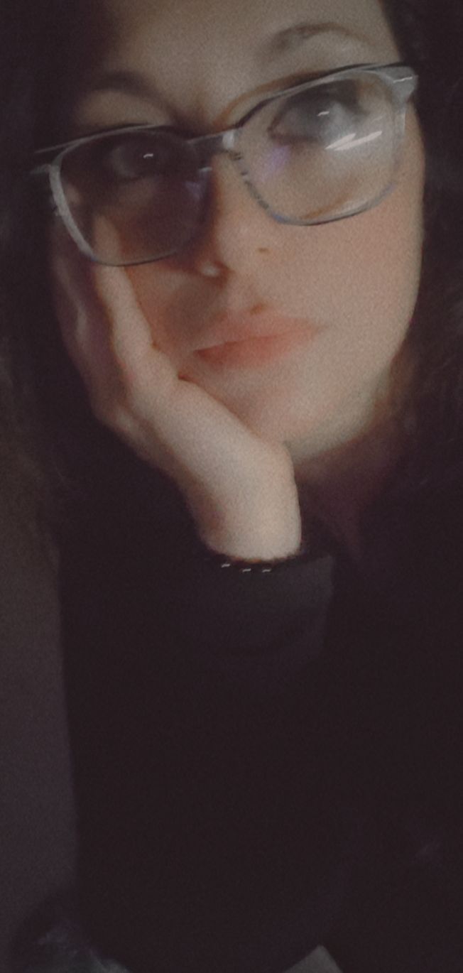 Tumblr media