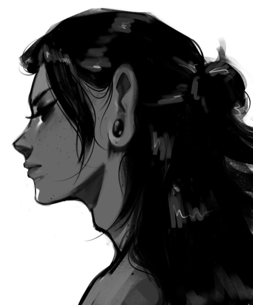 Warmups & Cooldowns
