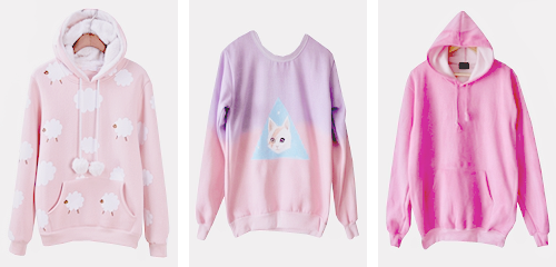 akaashie:  ♡ Outerwear from Cute Harajuku♡ 1/2/3♡ 4/5/6♡ 7/8/9♡ 10/11/12♡ 13/14/15♡ 16/17/18♡ Price: ห.00 - แ.00♡ Use the code kakashi for 10% off your purchase!