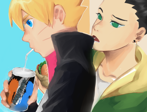 im not dead haha! btw narutonic water is a fucking meme god bless