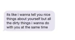 quotes-and-gifs:  Click for relatable posts daily