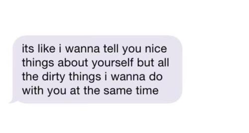 quotes-and-gifs:  Click for relatable posts daily adult photos