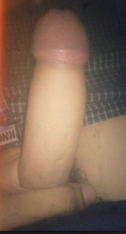 boyzonblast:  Marcos Delgado Anonymous Submission Follow http://boyzonblast.tumblr.com/ Follow http://boyzonblast.tumblr.com/ Follow http://boyzonblast.tumblr.com/