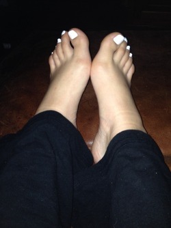 pedicuredsexy:  http://missmixci.tumblr.com/ &lt;3 