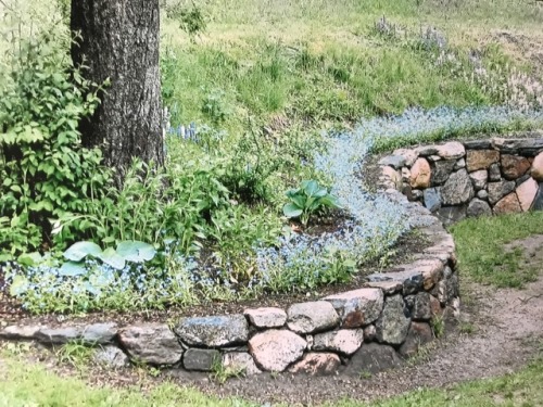 Louisa May Alcott&rsquo;s home, Orchard House, in Concord, MA. And her grave at Sleepy Hollow Ce