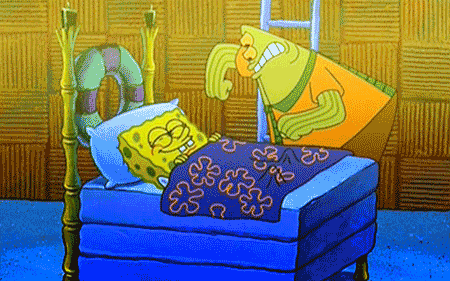 tumblr_ojsp9fBIRz1vqc713o1_500.gif